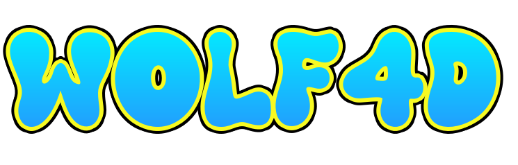 WOLF4D